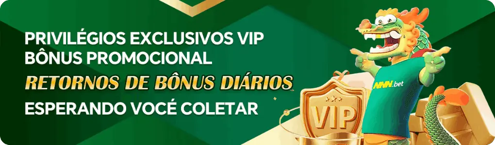 LWBET ConvidarCentro